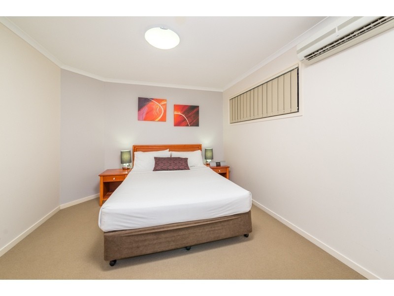 78 Brookes Street, Bowen Hills QLD 4006