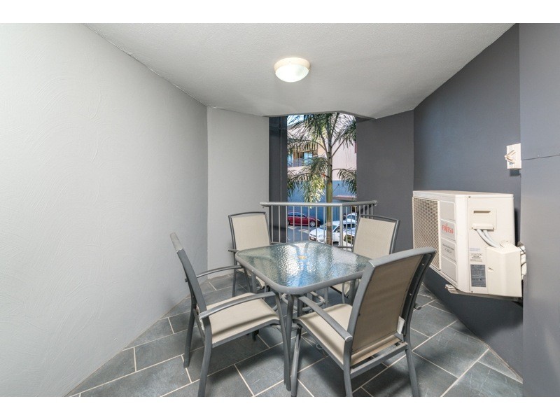 78 Brookes Street, Bowen Hills QLD 4006