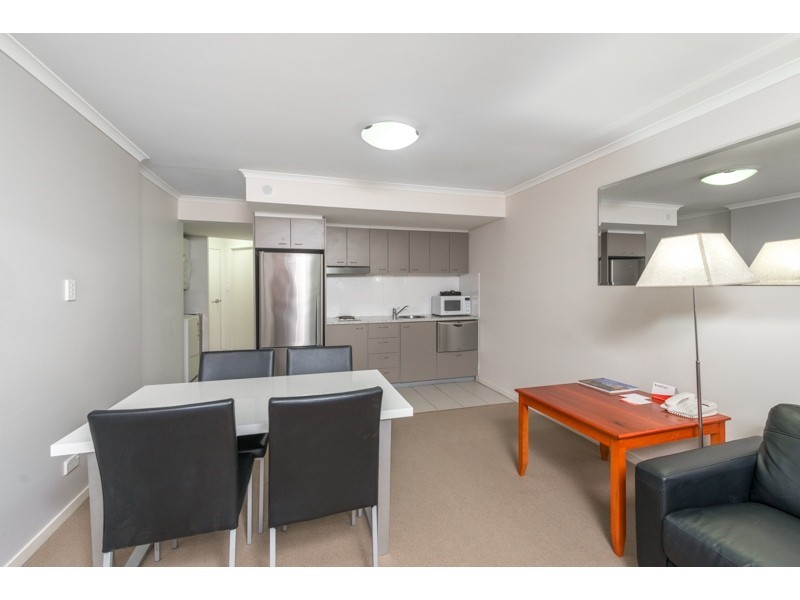 78 Brookes Street, Bowen Hills QLD 4006