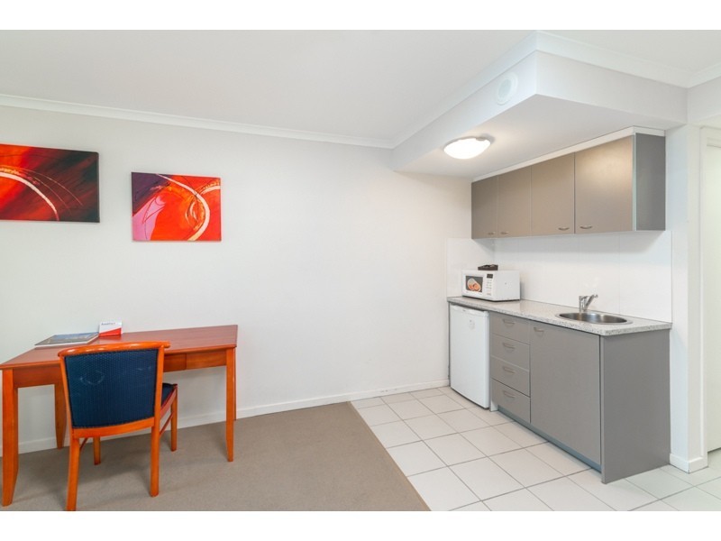 78 Brookes Street, Bowen Hills QLD 4006