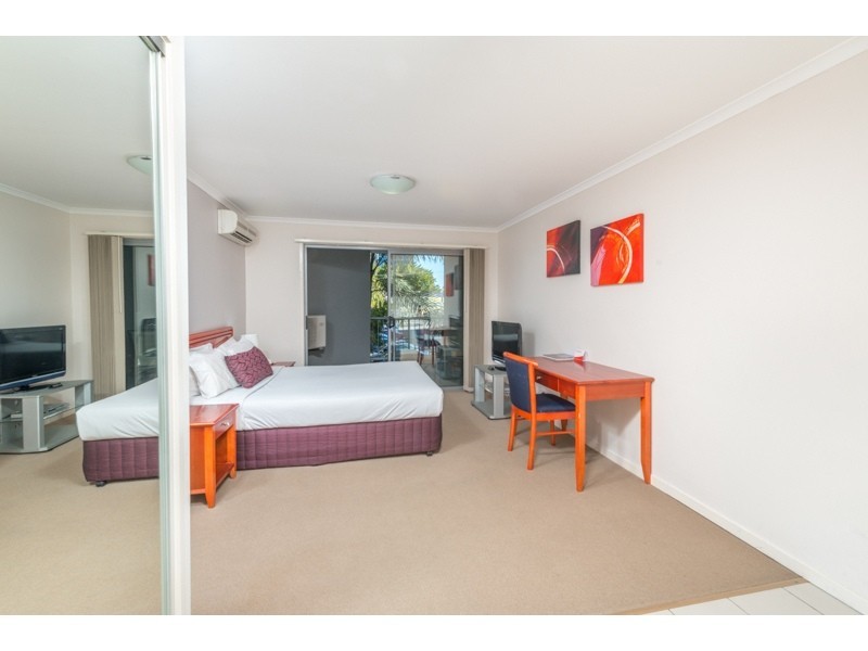 78 Brookes Street, Bowen Hills QLD 4006