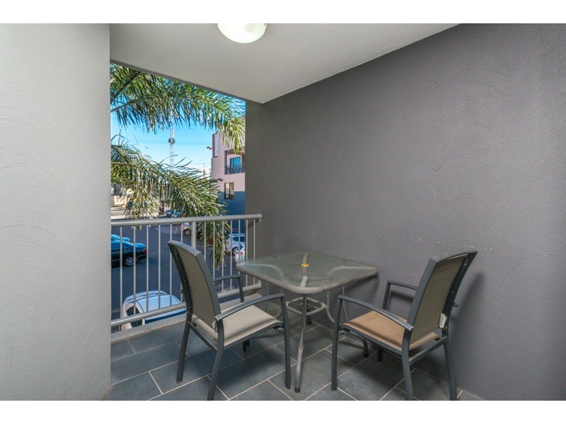 78 Brookes Street, Bowen Hills QLD 4006