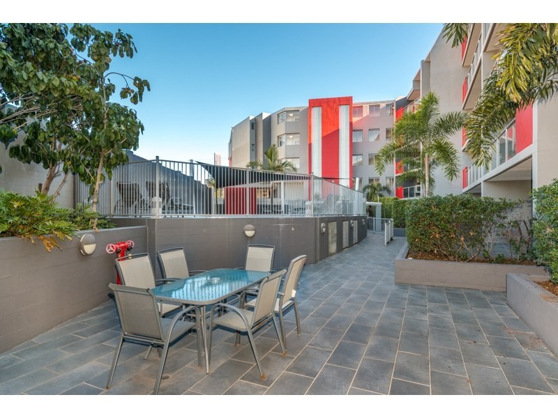 78 Brookes Street, Bowen Hills QLD 4006