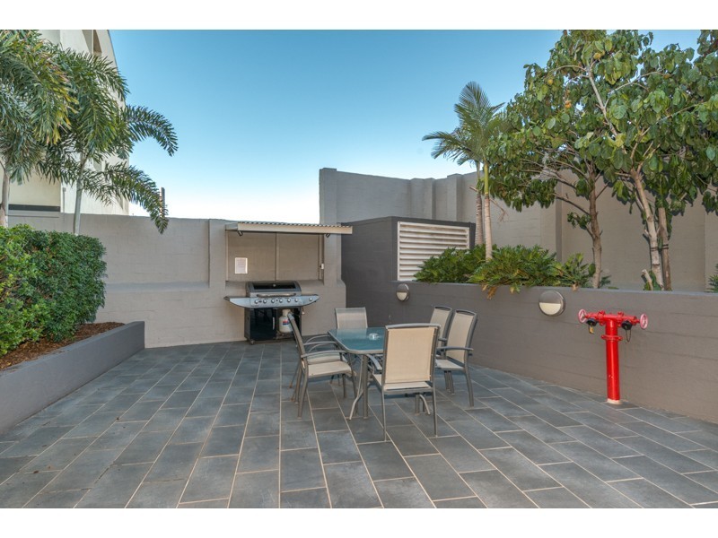 78 Brookes Street, Bowen Hills QLD 4006