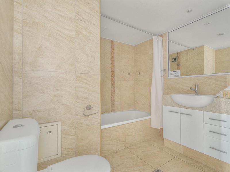 606/160 Roma Street, Brisbane City QLD 4000