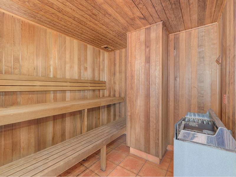 606/160 Roma Street, Brisbane City QLD 4000