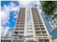 606/160 Roma Street, Brisbane City QLD 4000