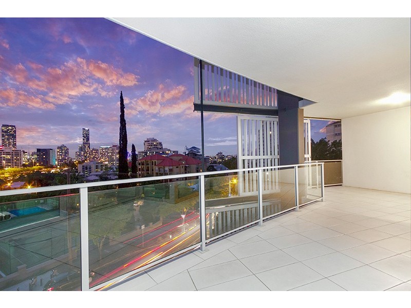 89 Lambert Street, Kangaroo Point QLD 4169