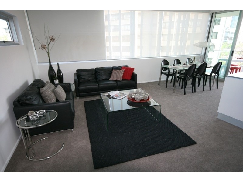 89 Lambert Street, Kangaroo Point QLD 4169