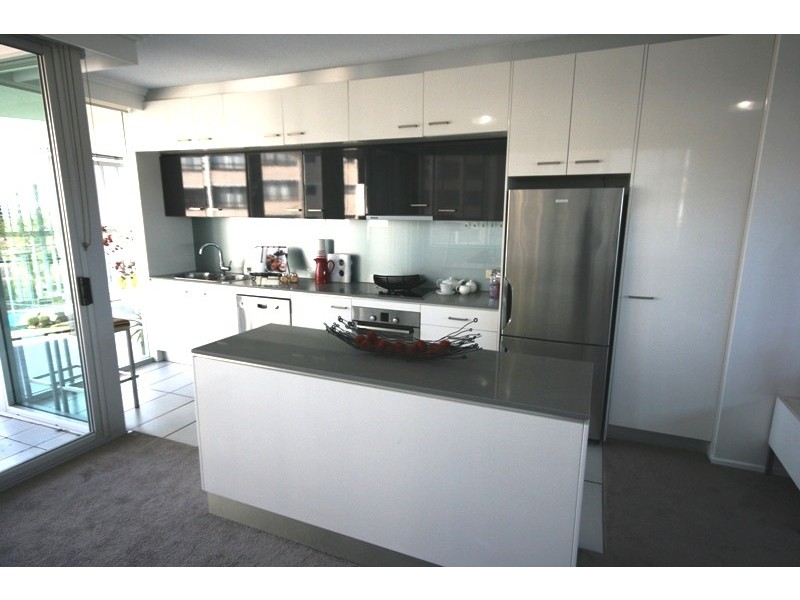 89 Lambert Street, Kangaroo Point QLD 4169