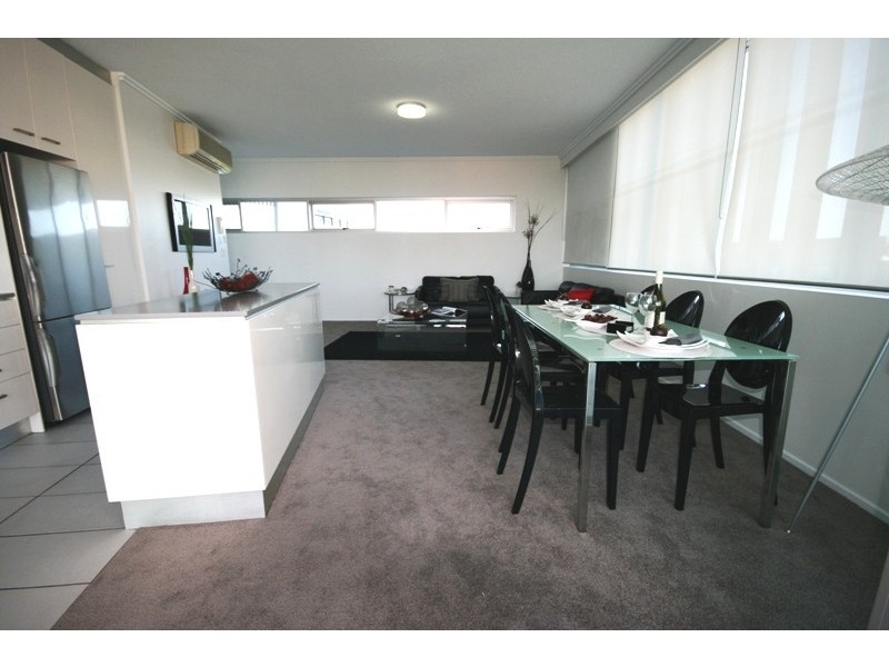 89 Lambert Street, Kangaroo Point QLD 4169