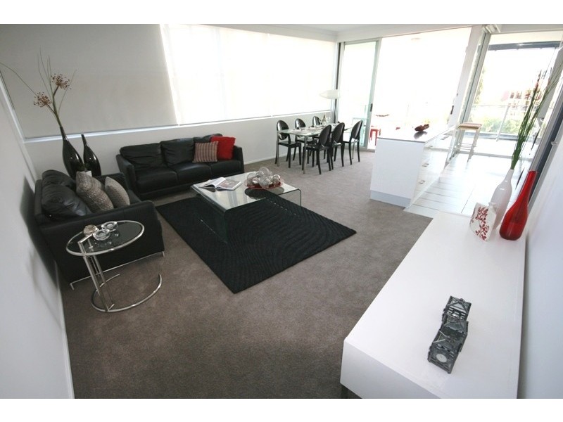 89 Lambert Street, Kangaroo Point QLD 4169