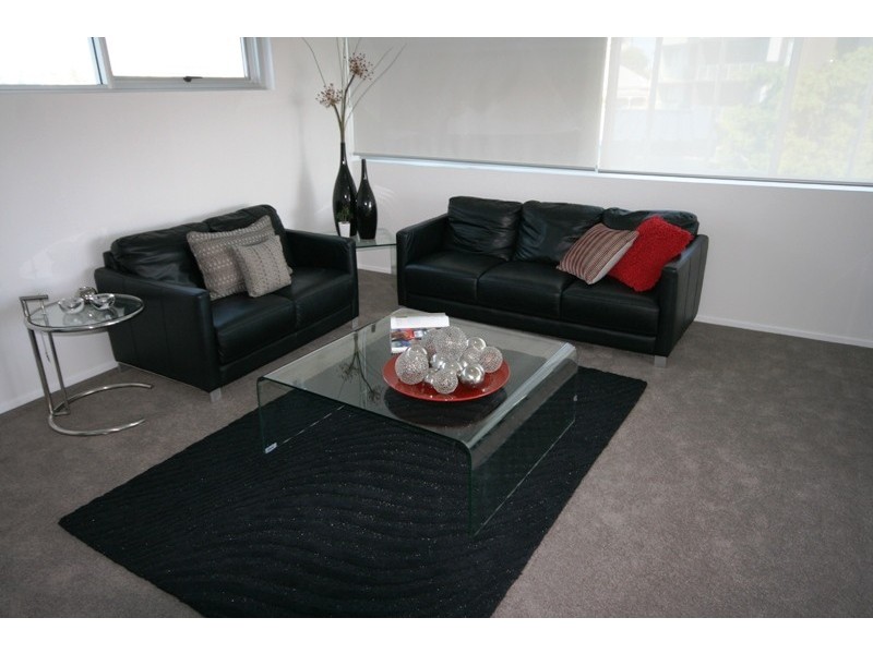 89 Lambert Street, Kangaroo Point QLD 4169