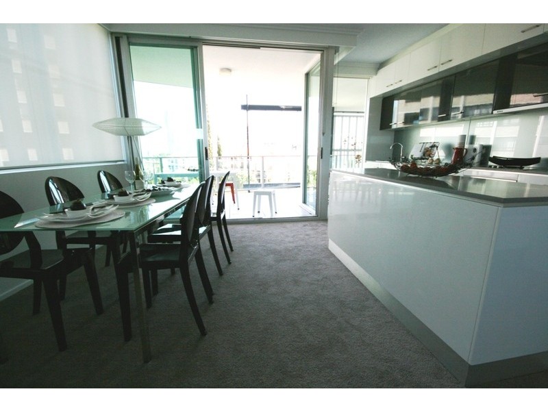 89 Lambert Street, Kangaroo Point QLD 4169