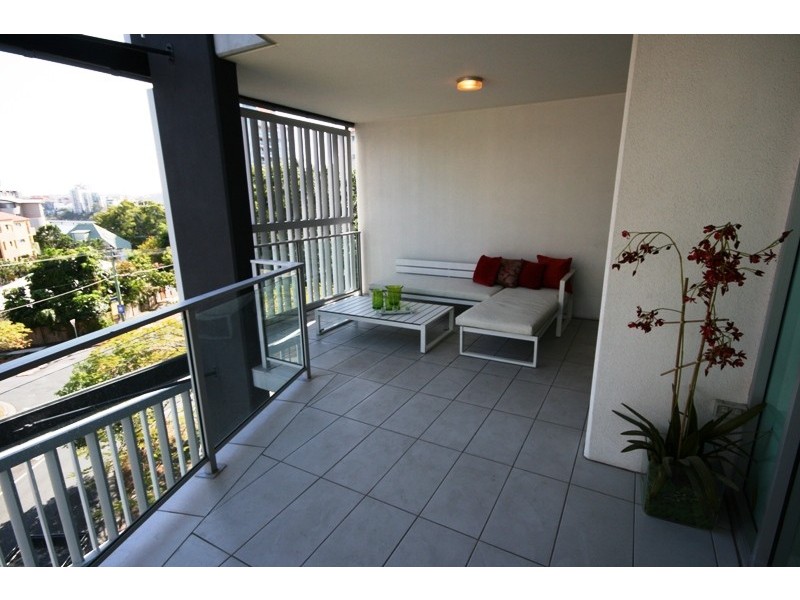 89 Lambert Street, Kangaroo Point QLD 4169