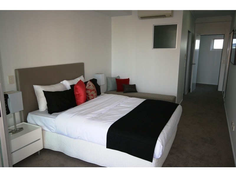 89 Lambert Street, Kangaroo Point QLD 4169