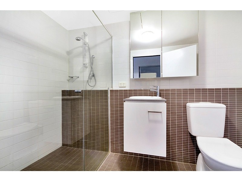 89 Lambert Street, Kangaroo Point QLD 4169