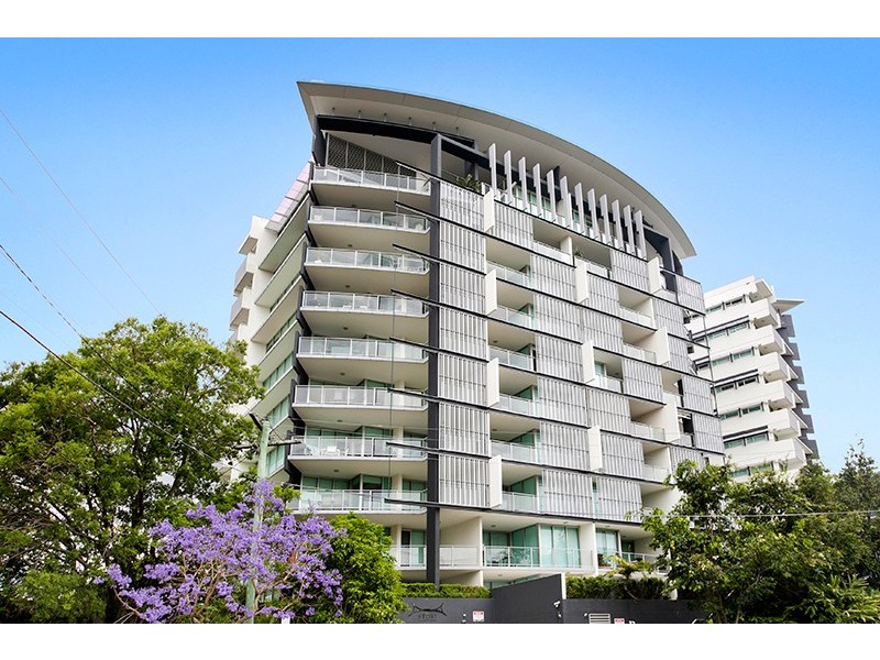 89 Lambert Street, Kangaroo Point QLD 4169