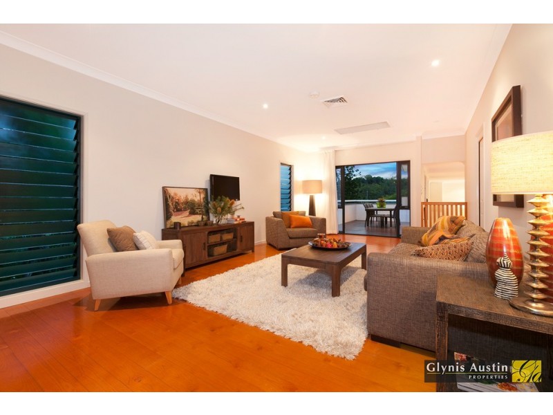 15 Eton Street, Toowong QLD 4066
