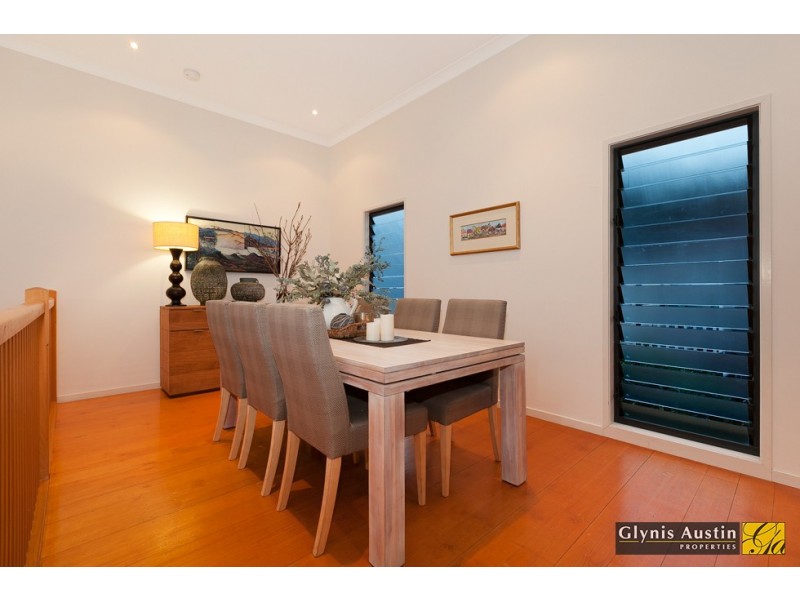 15 Eton Street, Toowong QLD 4066