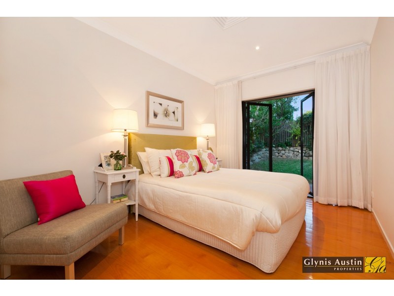 15 Eton Street, Toowong QLD 4066