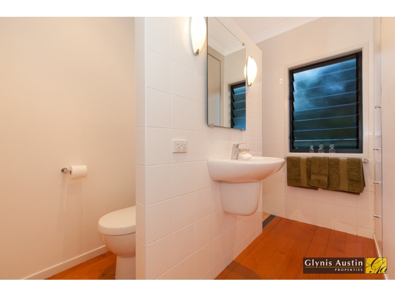 15 Eton Street, Toowong QLD 4066