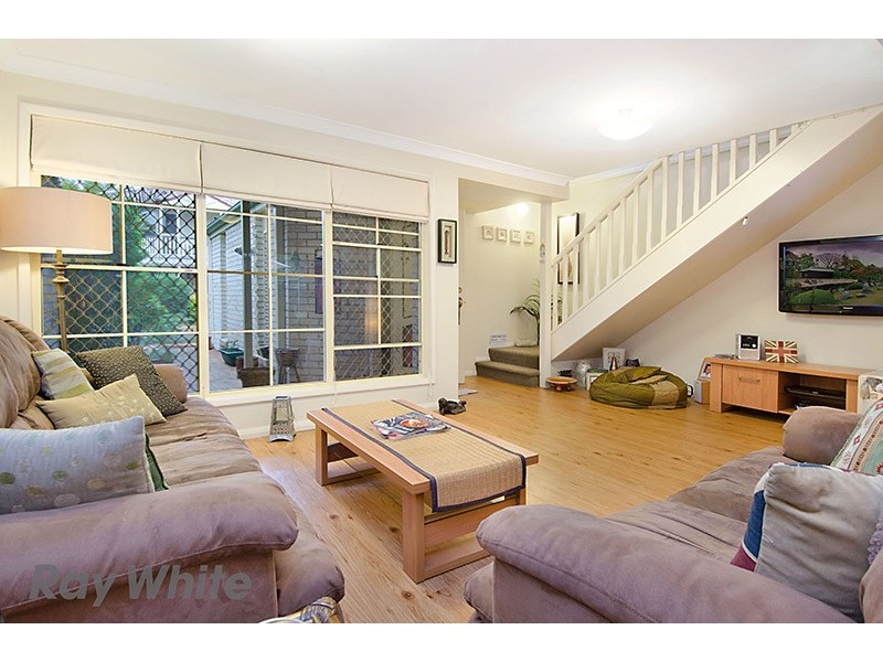 34/1060 Waterworks Road, The Gap QLD 4061