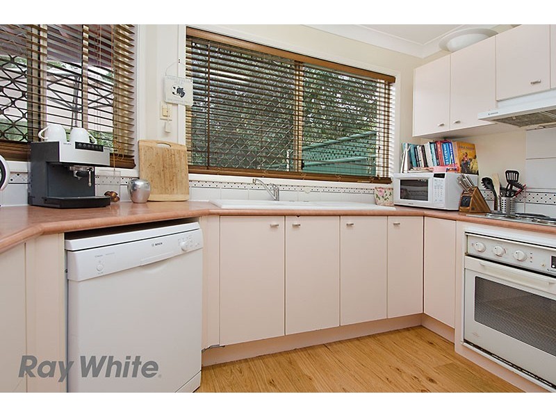 34/1060 Waterworks Road, The Gap QLD 4061