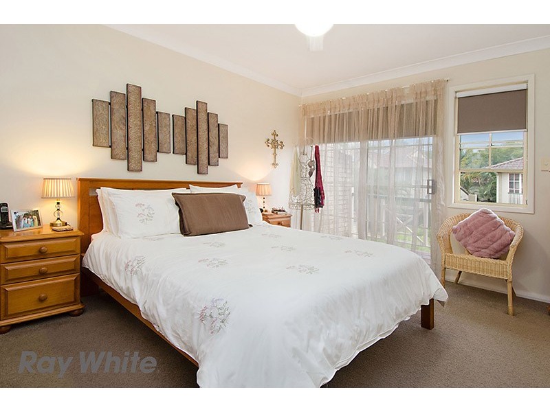 34/1060 Waterworks Road, The Gap QLD 4061