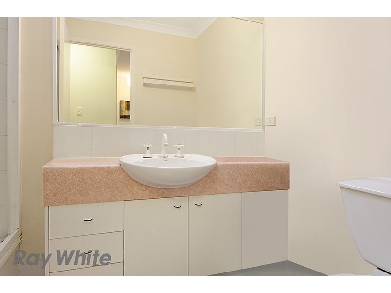 34/1060 Waterworks Road, The Gap QLD 4061