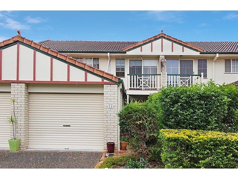 34/1060 Waterworks Road, The Gap QLD 4061