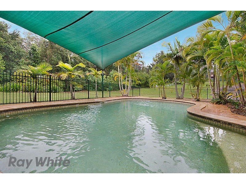 34/1060 Waterworks Road, The Gap QLD 4061