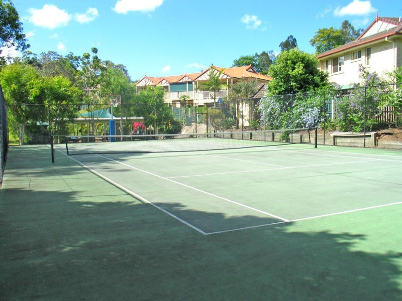 34/1060 Waterworks Road, The Gap QLD 4061