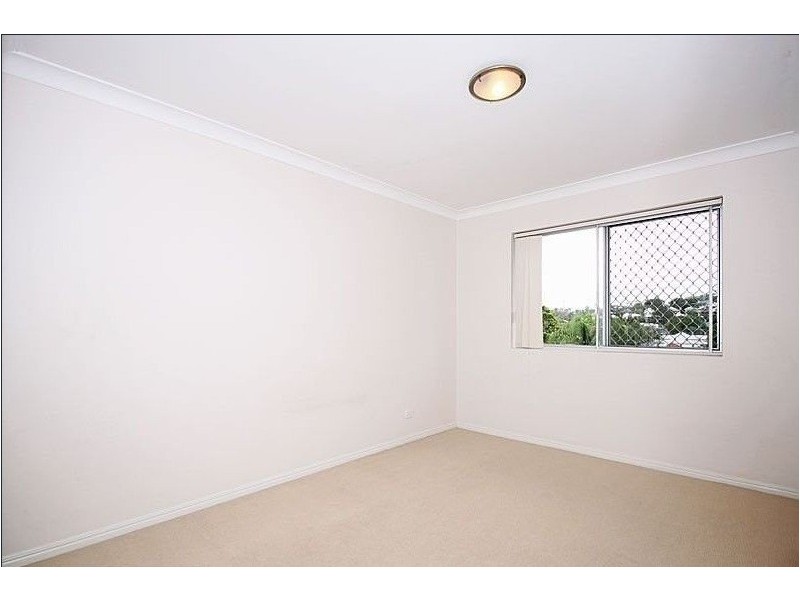 11/9 Hayward Street, Paddington QLD 4064