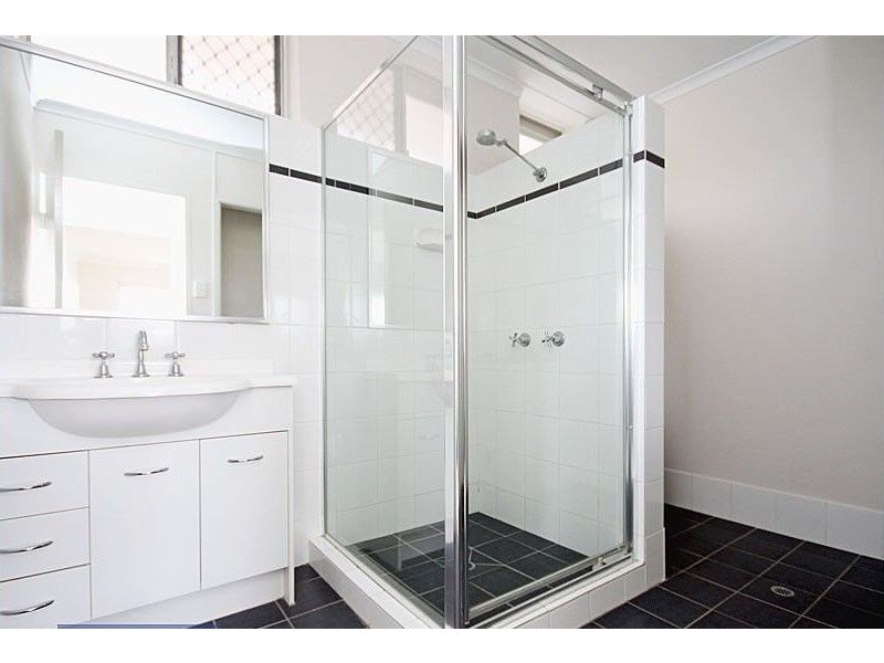 11/9 Hayward Street, Paddington QLD 4064