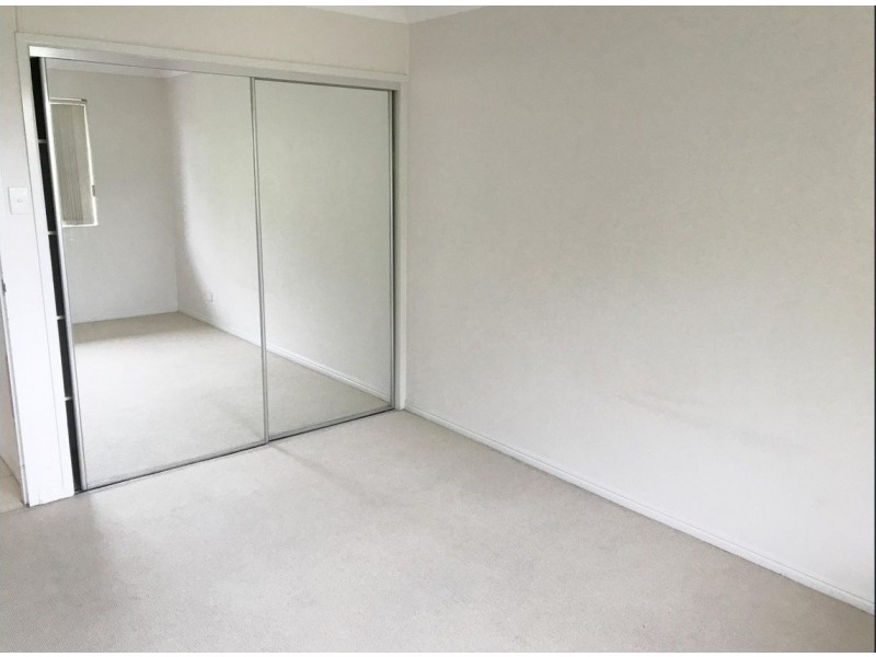 11/9 Hayward Street, Paddington QLD 4064