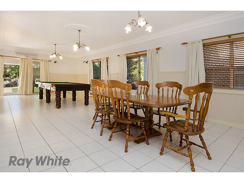 39 Crown Street, Bardon QLD 4065