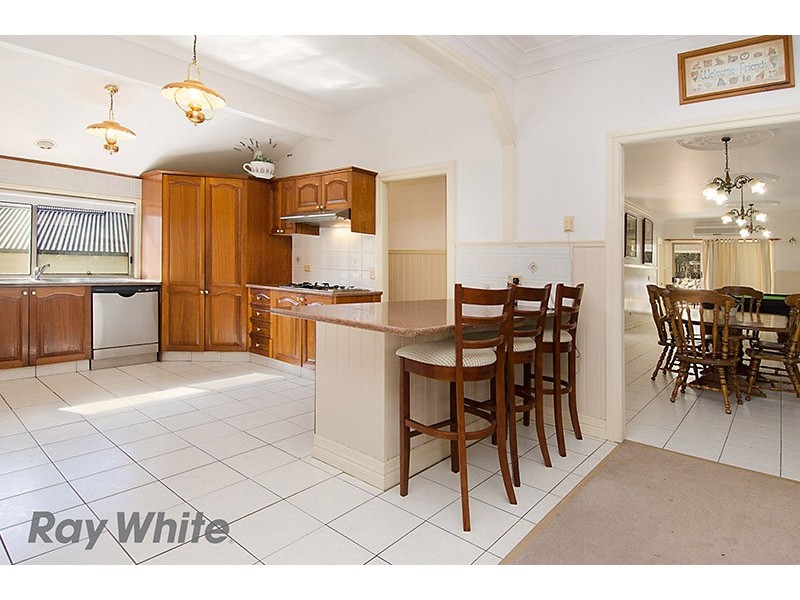 39 Crown Street, Bardon QLD 4065