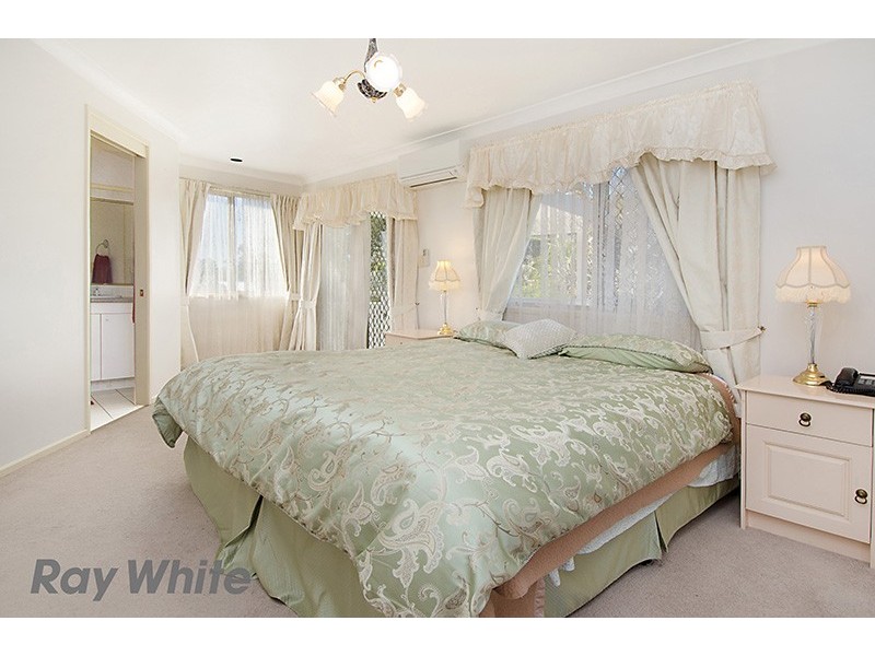 39 Crown Street, Bardon QLD 4065