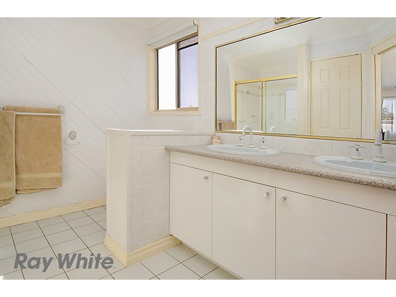 39 Crown Street, Bardon QLD 4065