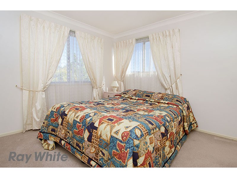 39 Crown Street, Bardon QLD 4065