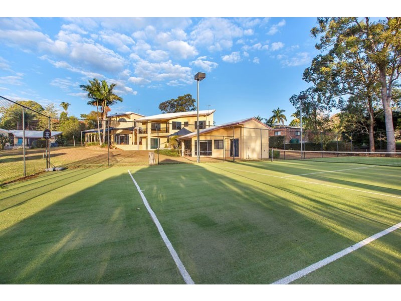 1 Flametree Street, Bridgeman Downs QLD 4035