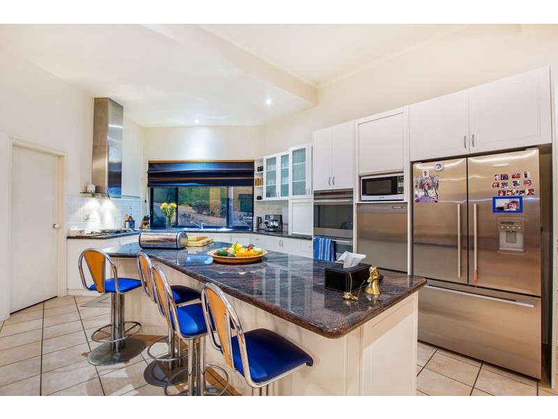 1 Flametree Street, Bridgeman Downs QLD 4035