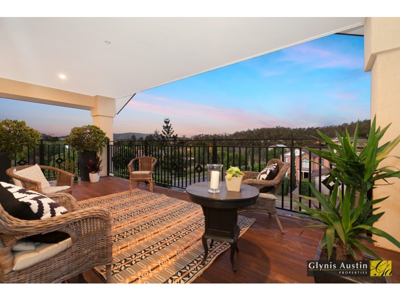 53 Kays Road, The Gap QLD 4061