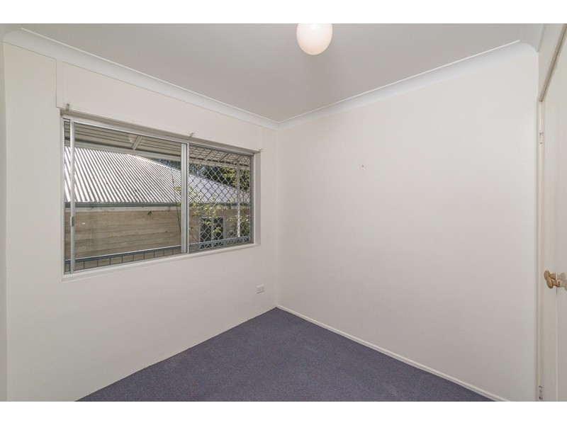 3/1 Bardon Esplanade, Bardon QLD 4065