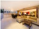 59 Fletcher Parade, Bardon QLD 4065