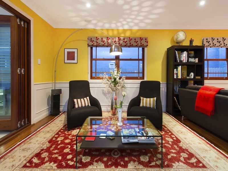 59 Fletcher Parade, Bardon QLD 4065