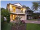 59 Fletcher Parade, Bardon QLD 4065