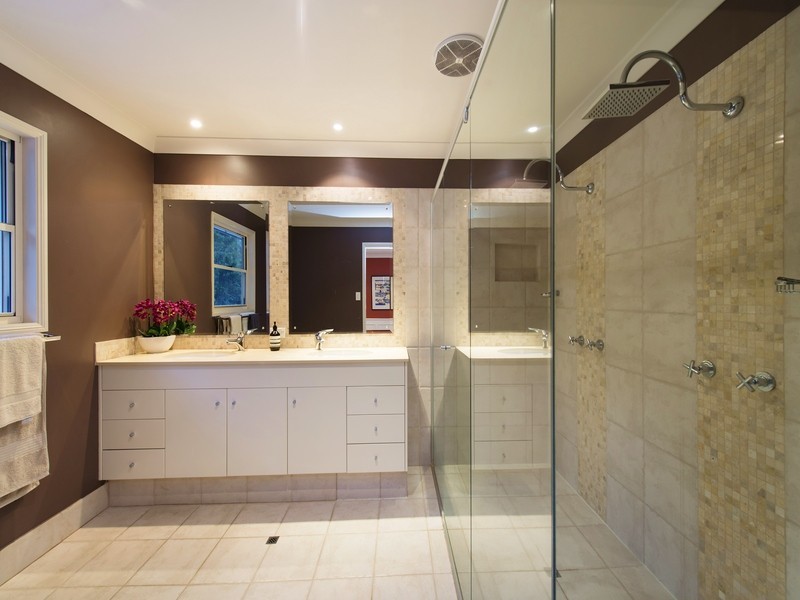 59 Fletcher Parade, Bardon QLD 4065