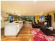 59 Fletcher Parade, Bardon QLD 4065